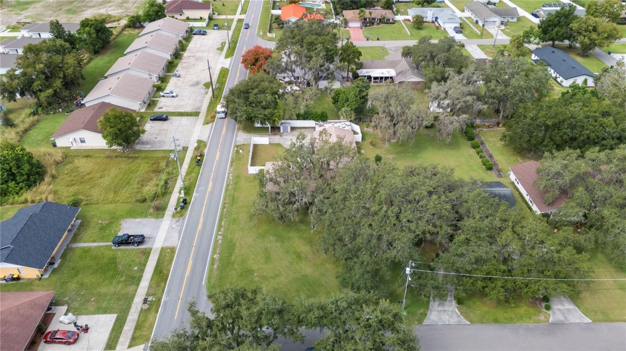 101 Lakeview Drive, Auburndale, FL 33823 Photo