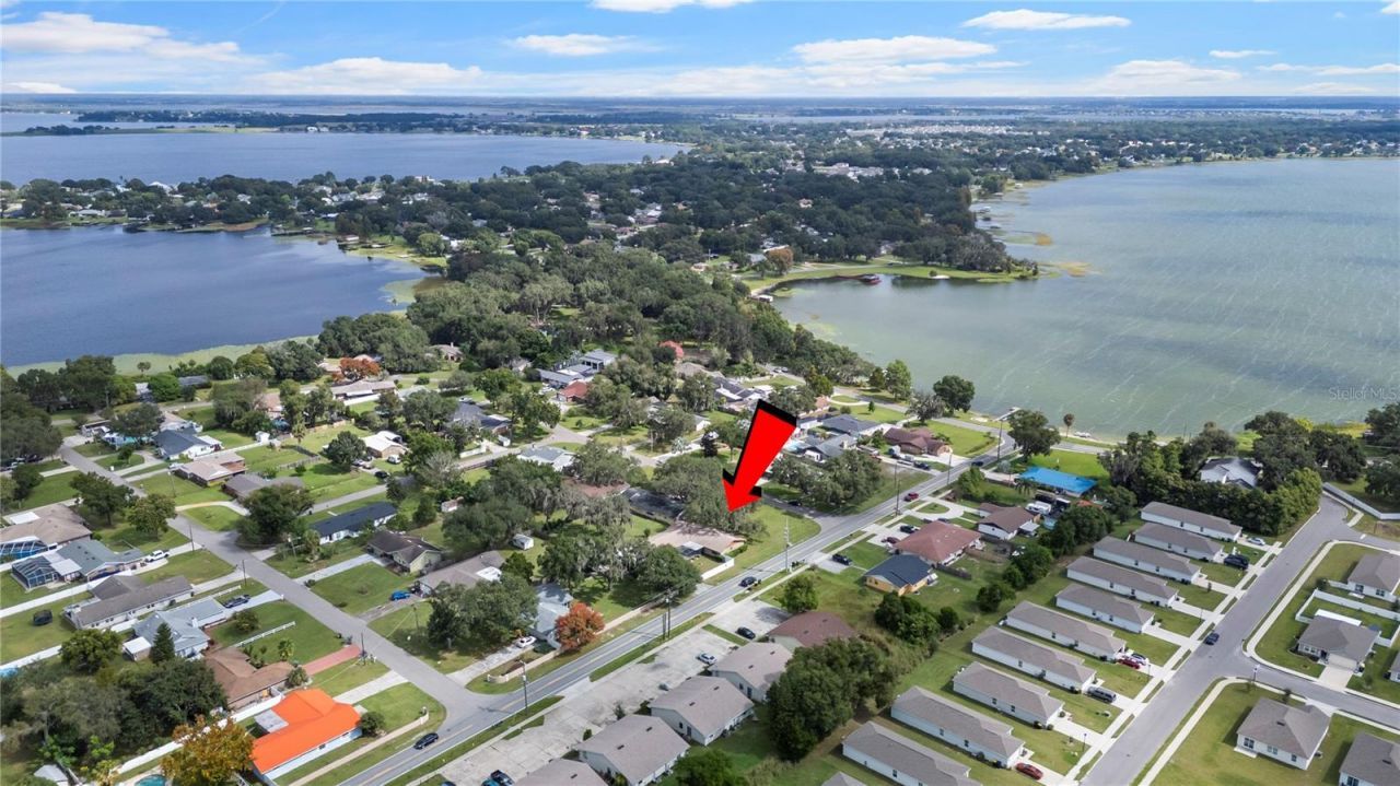 101 Lakeview Drive, Auburndale, FL 33823 Photo