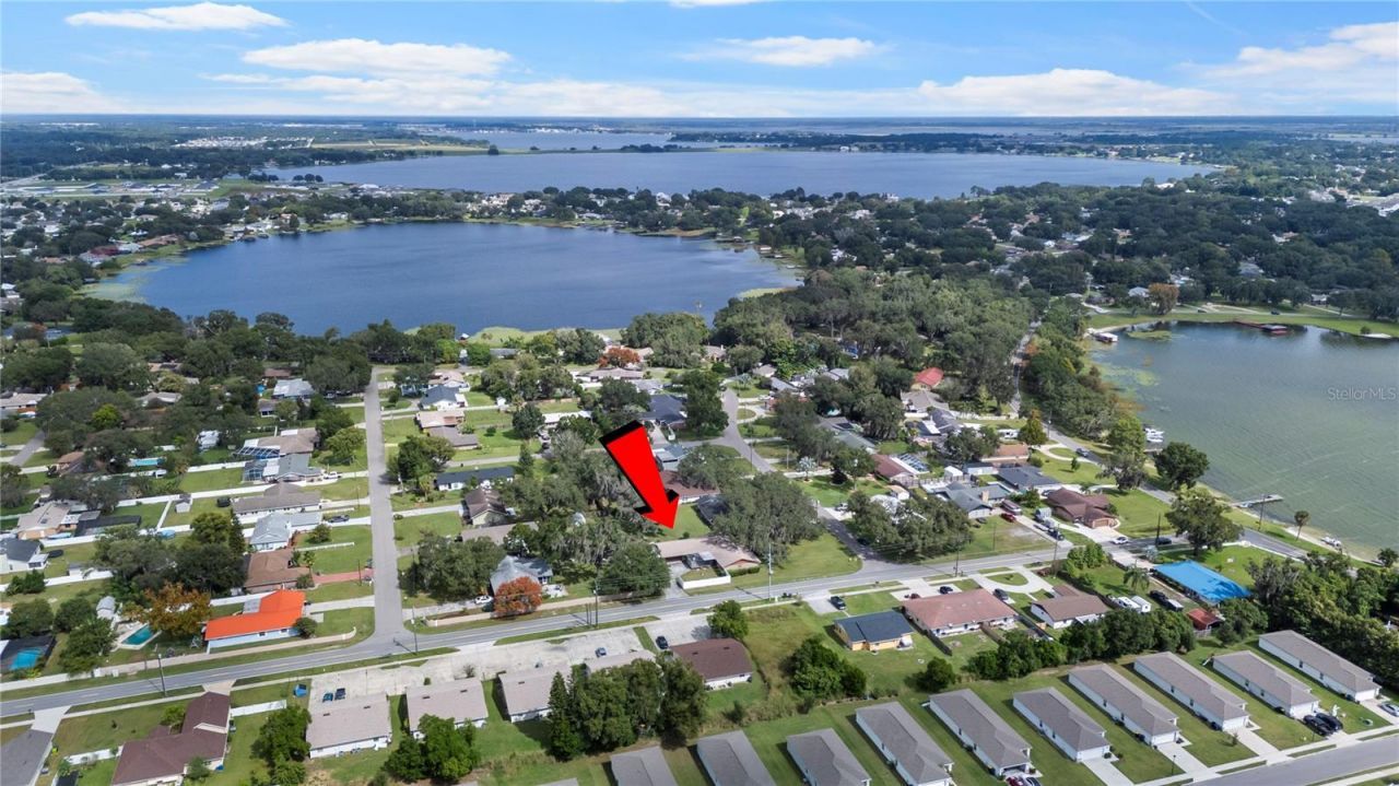 101 Lakeview Drive, Auburndale, FL 33823 Photo