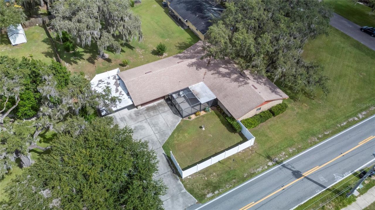 101 Lakeview Drive, Auburndale, FL 33823 Photo