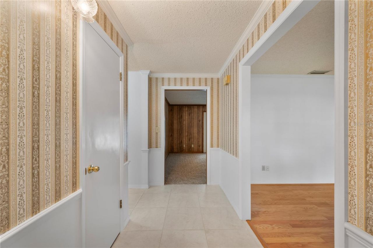 101 Lakeview Drive, Auburndale, FL 33823 Photo