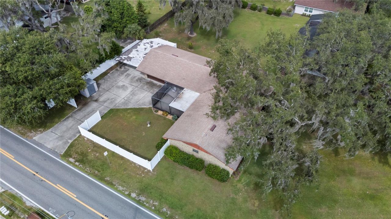 101 Lakeview Drive, Auburndale, FL 33823 Photo