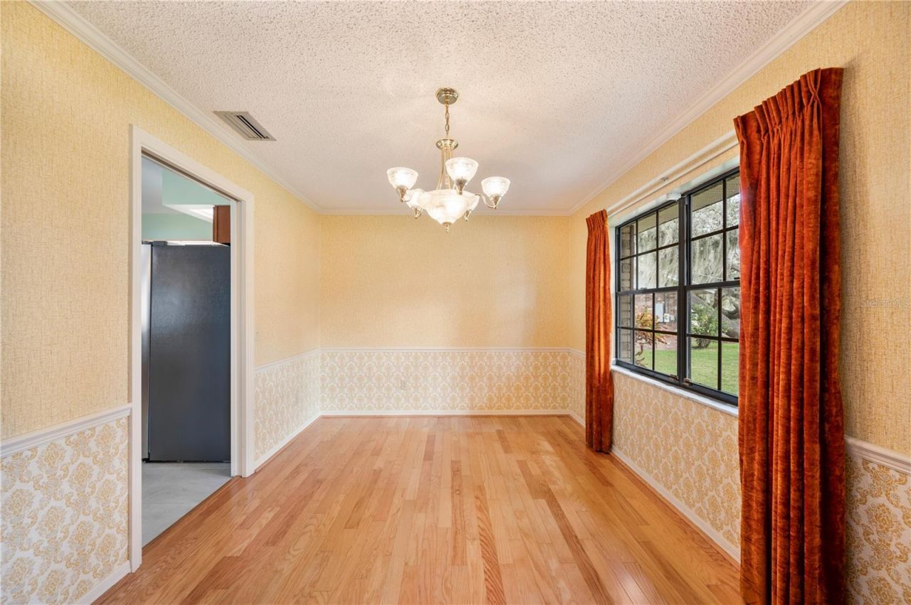 101 Lakeview Drive, Auburndale, FL 33823 Photo