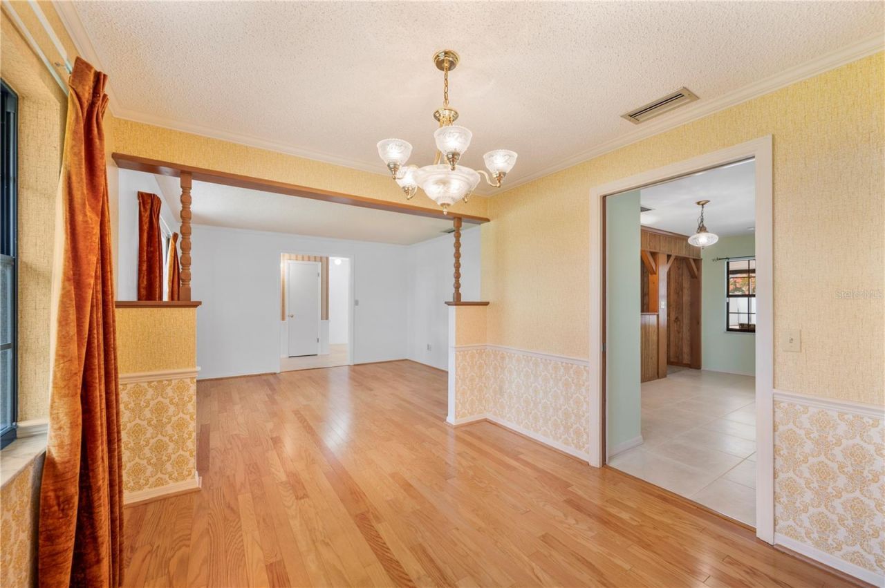 101 Lakeview Drive, Auburndale, FL 33823 Photo