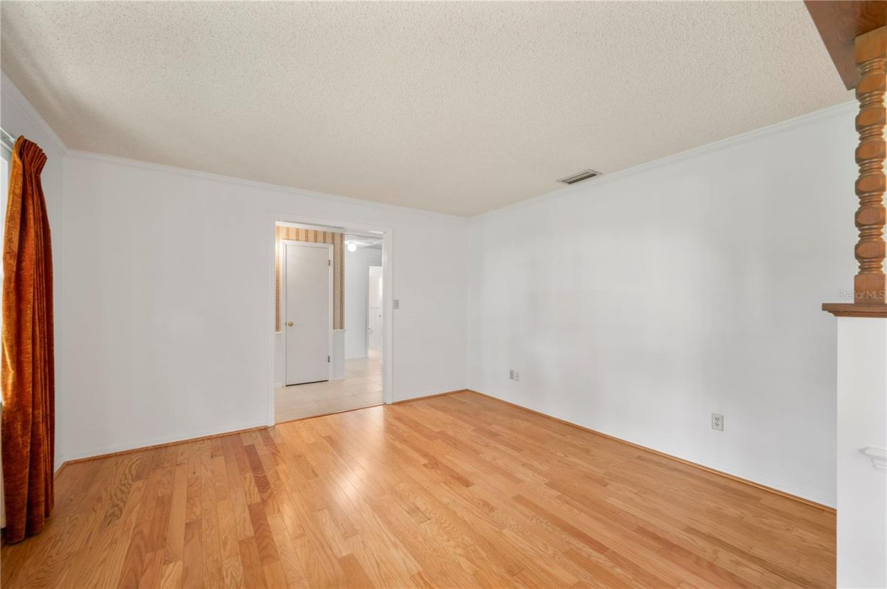 101 Lakeview Drive, Auburndale, FL 33823 Photo