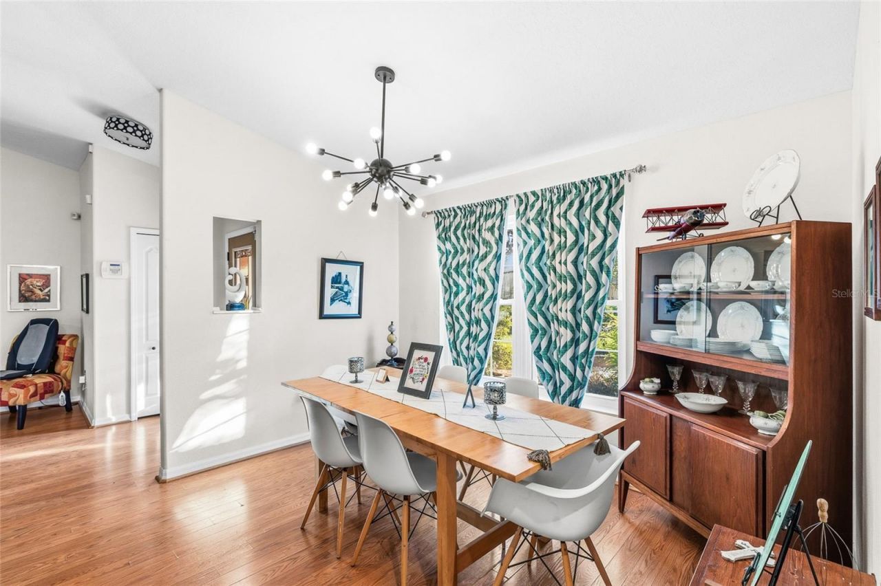 24437 Painter Drive, Land O Lakes, FL 34639 Photo