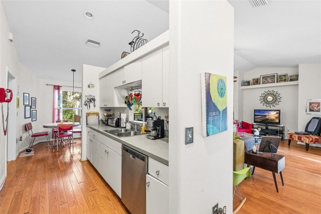 24437 Painter Drive, Land O Lakes, FL 34639 Photo