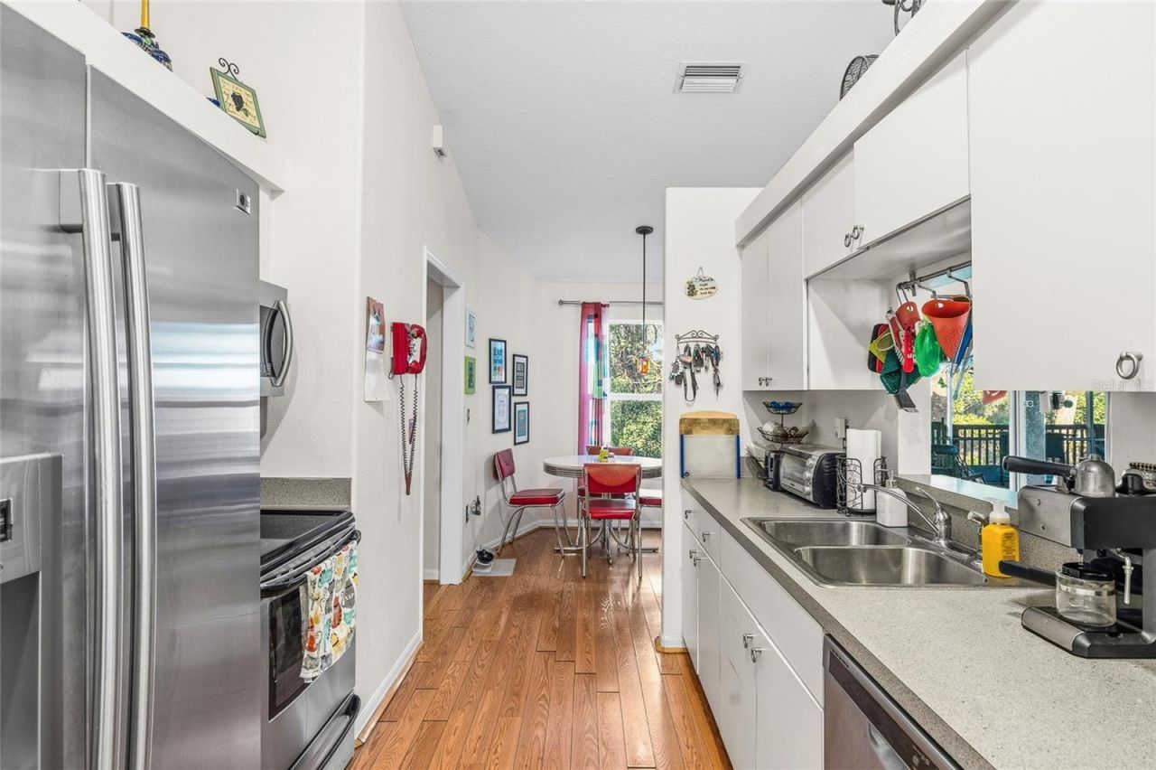 24437 Painter Drive, Land O Lakes, FL 34639 Photo