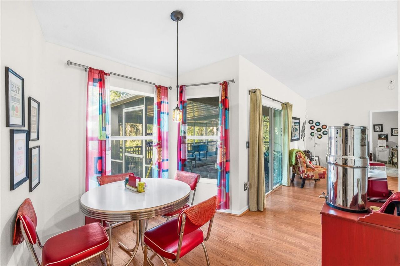 24437 Painter Drive, Land O Lakes, FL 34639 Photo