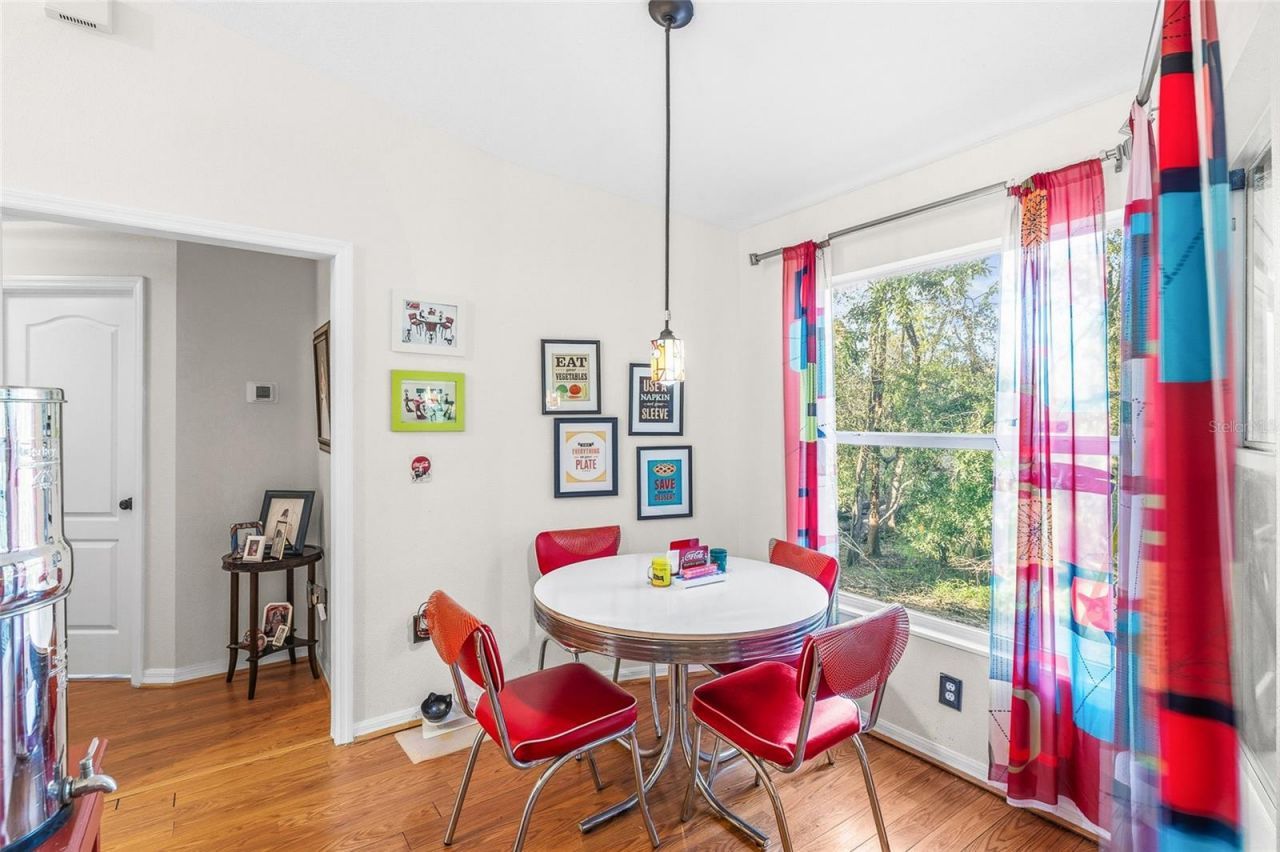 24437 Painter Drive, Land O Lakes, FL 34639 Photo