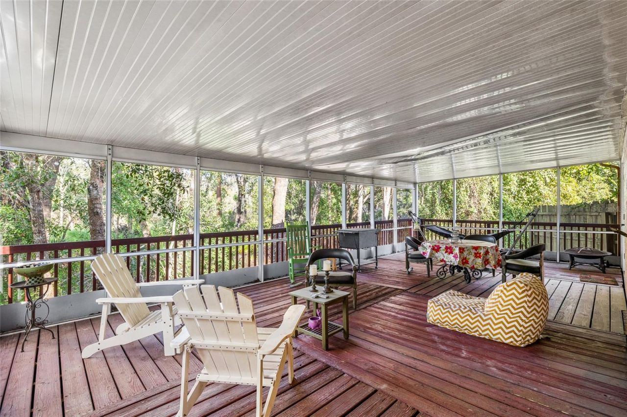 24437 Painter Drive, Land O Lakes, FL 34639 Photo