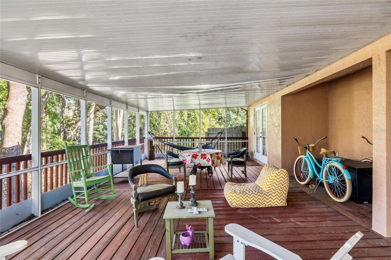 24437 Painter Drive, Land O Lakes, FL 34639 Photo