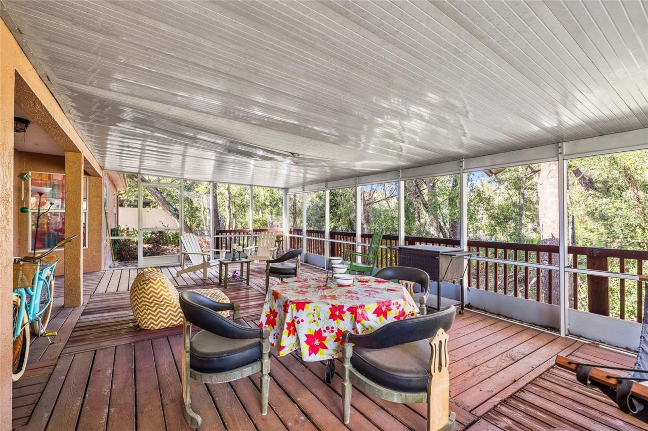 24437 Painter Drive, Land O Lakes, FL 34639 Photo