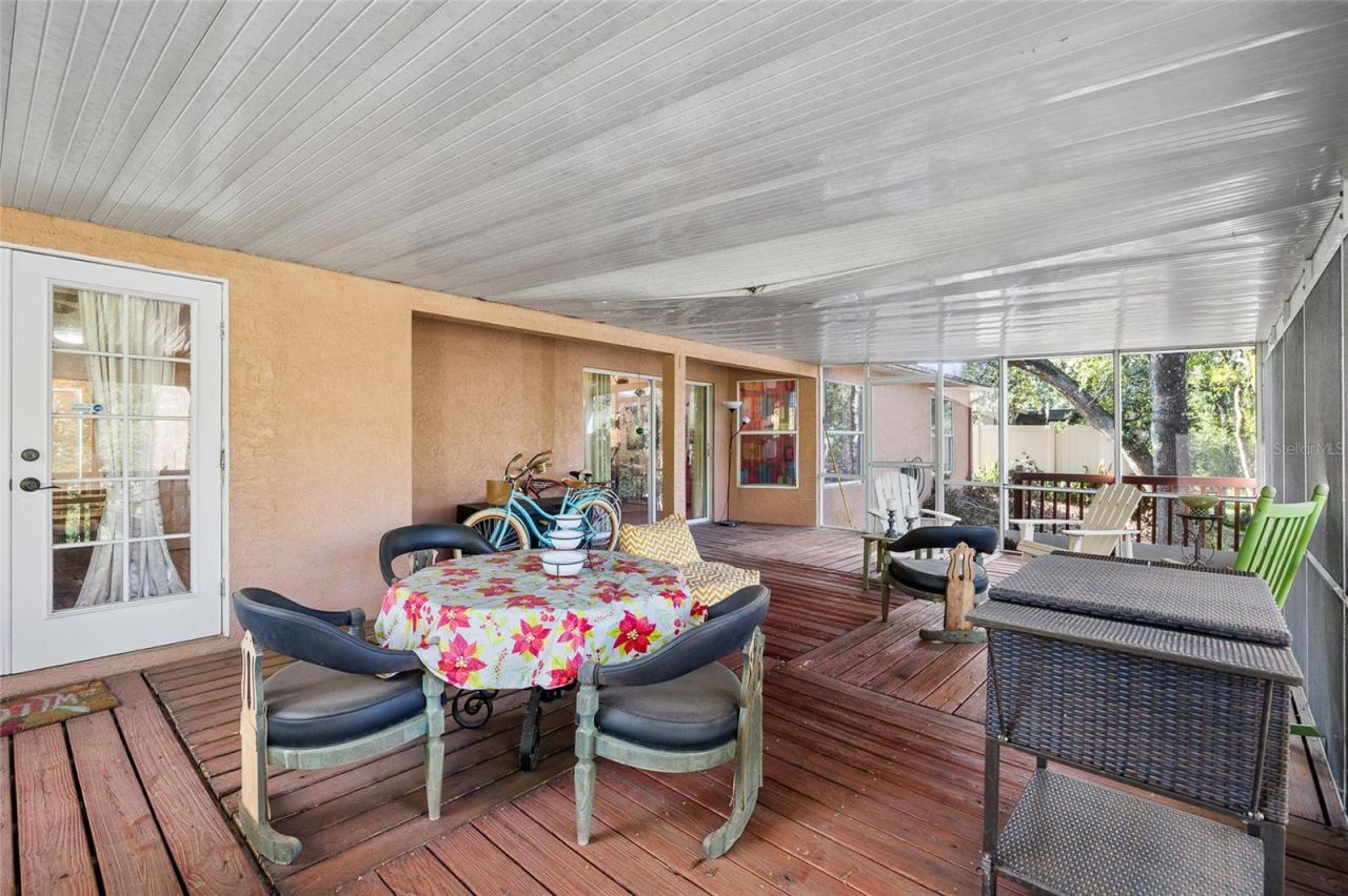 24437 Painter Drive, Land O Lakes, FL 34639 Photo