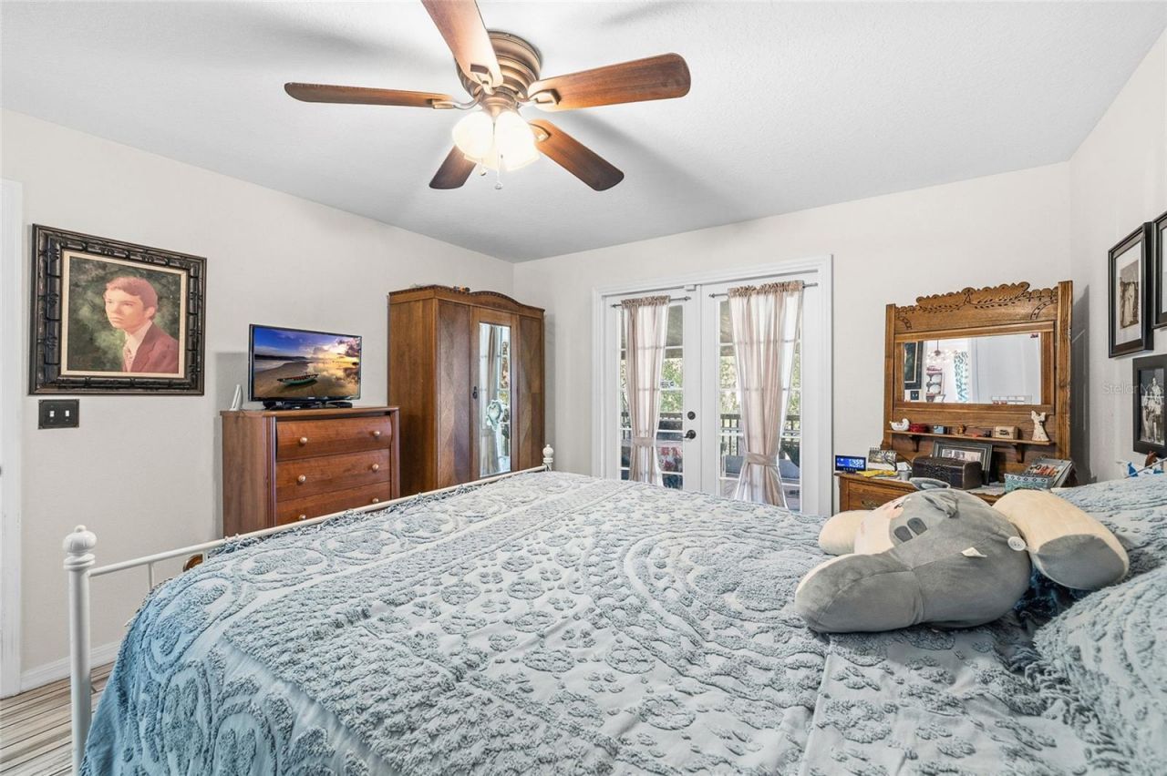 24437 Painter Drive, Land O Lakes, FL 34639 Photo