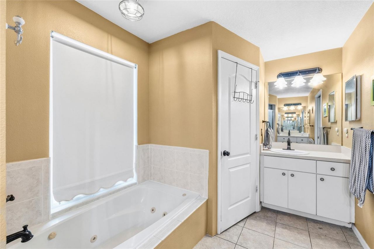 24437 Painter Drive, Land O Lakes, FL 34639 Photo