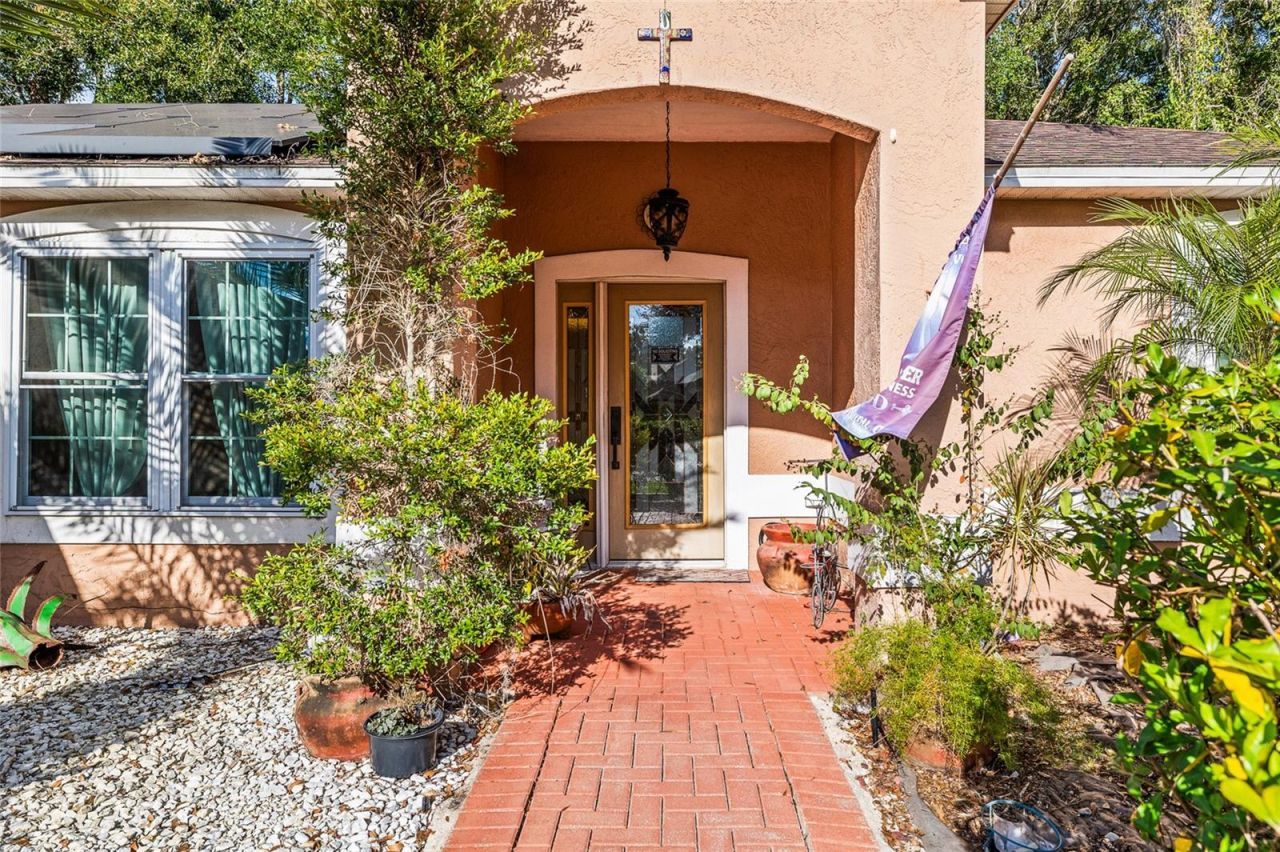 24437 Painter Drive, Land O Lakes, FL 34639 Photo