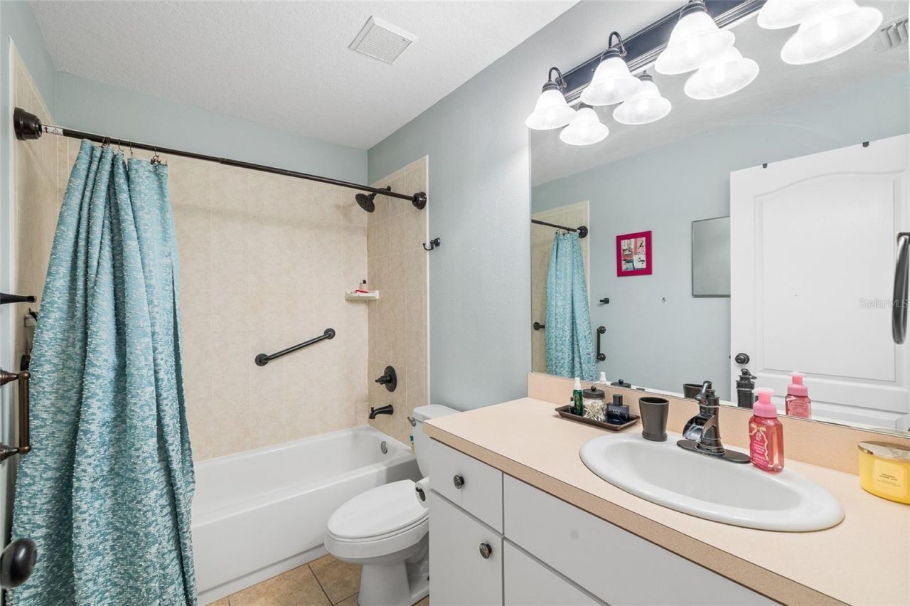 24437 Painter Drive, Land O Lakes, FL 34639 Photo