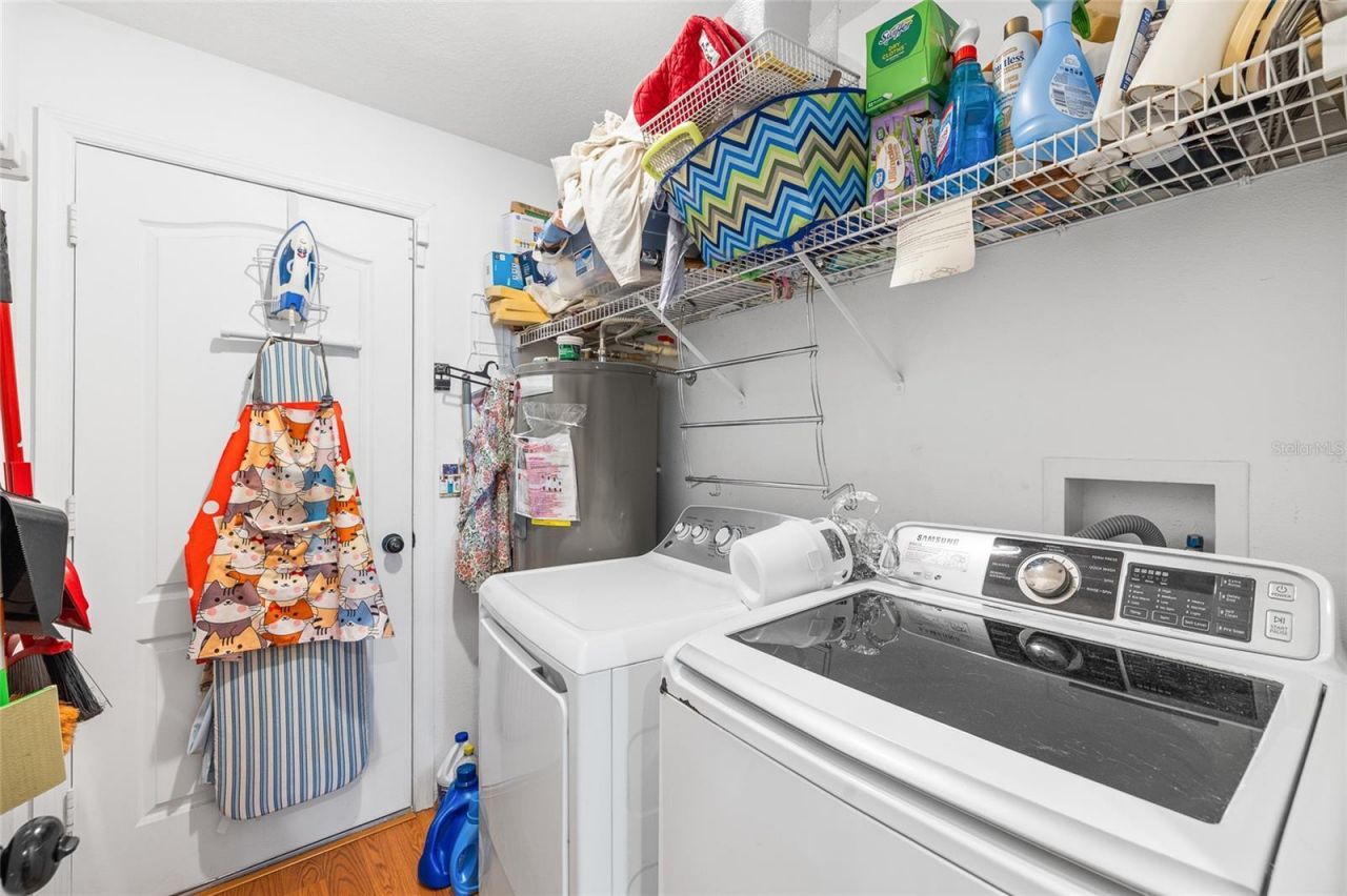 24437 Painter Drive, Land O Lakes, FL 34639 Photo