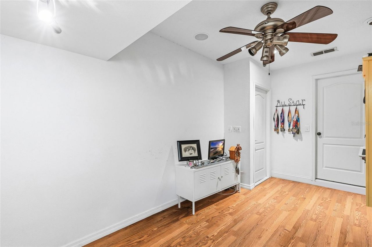 24437 Painter Drive, Land O Lakes, FL 34639 Photo