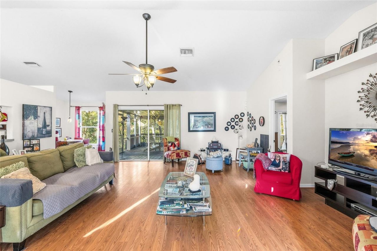 24437 Painter Drive, Land O Lakes, FL 34639 Photo