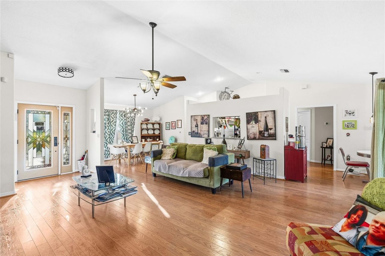 24437 Painter Drive, Land O Lakes, FL 34639 Photo