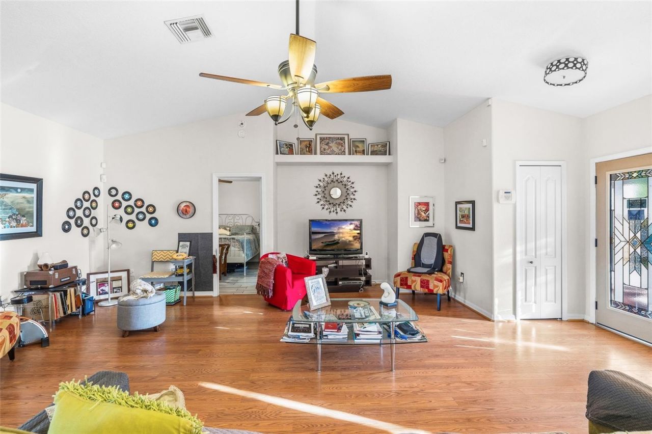 24437 Painter Drive, Land O Lakes, FL 34639 Photo