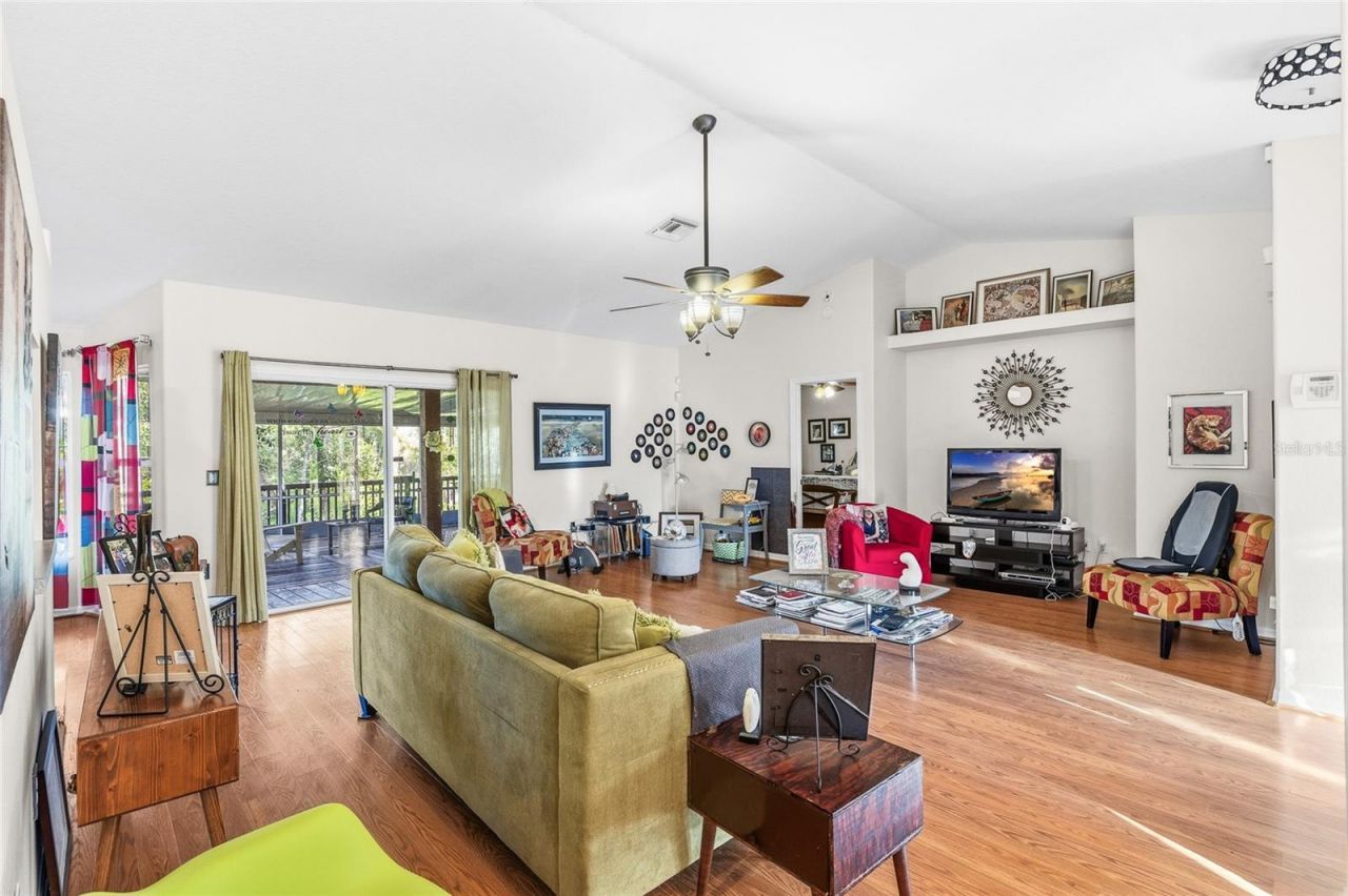 24437 Painter Drive, Land O Lakes, FL 34639 Photo