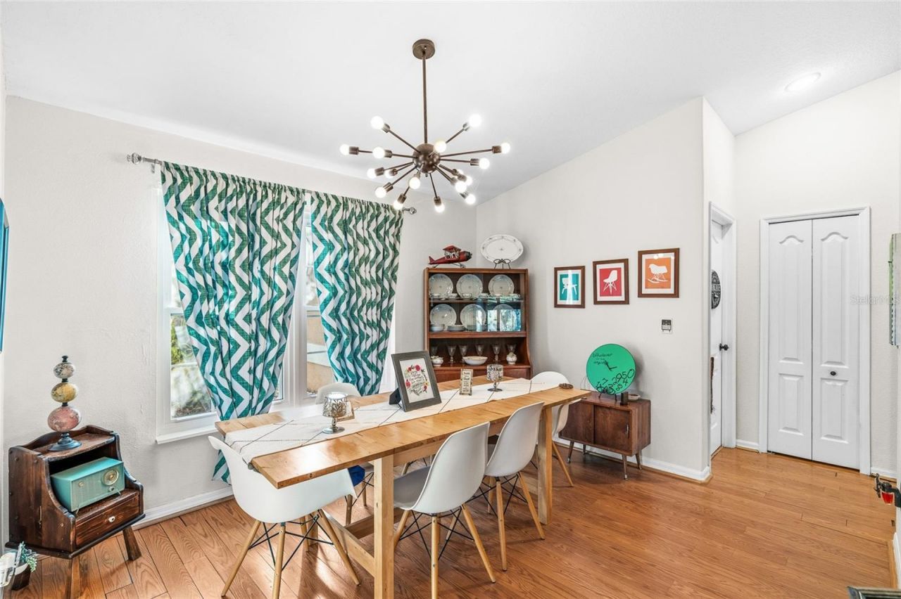 24437 Painter Drive, Land O Lakes, FL 34639 Photo