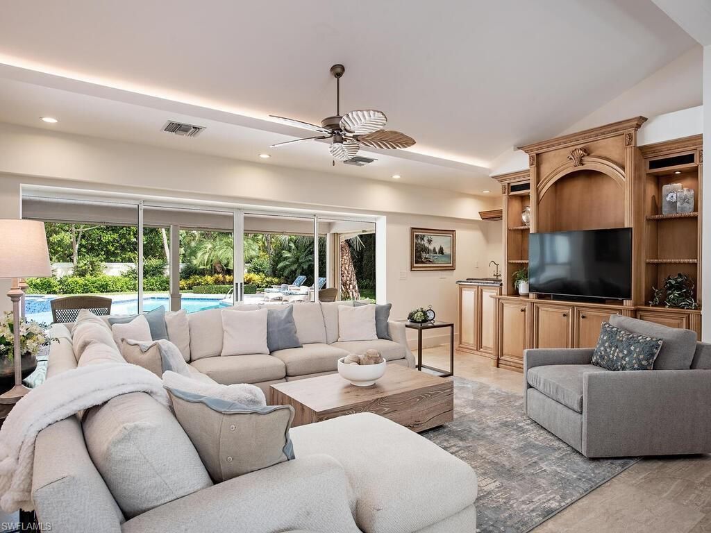 Please Call For Address, Naples, FL 34102 Photo