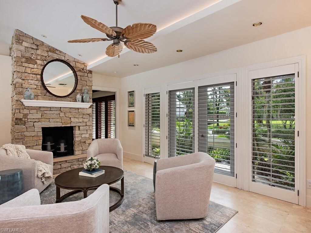 Please Call For Address, Naples, FL 34102 Photo