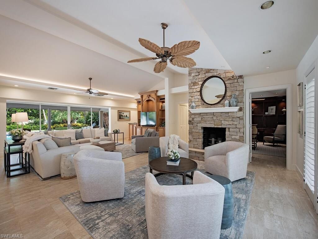 Please Call For Address, Naples, FL 34102 Photo