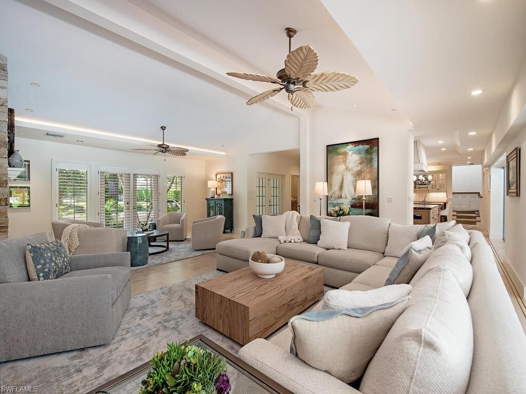 Please Call For Address, Naples, FL 34102 Photo