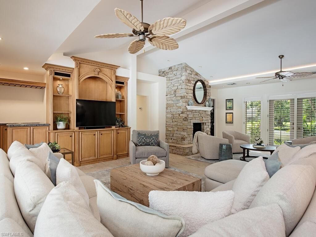 Please Call For Address, Naples, FL 34102 Photo