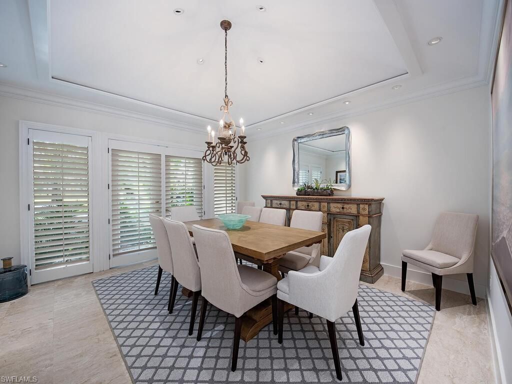 Please Call For Address, Naples, FL 34102 Photo
