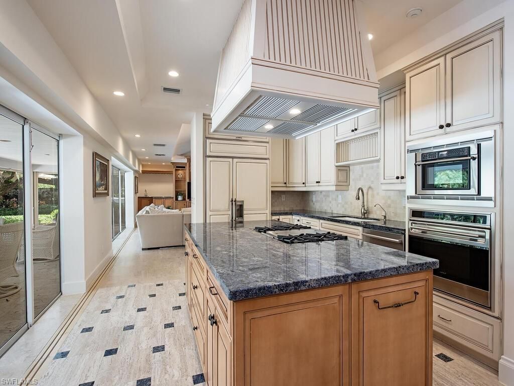 Please Call For Address, Naples, FL 34102 Photo