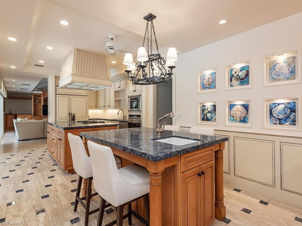 Please Call For Address, Naples, FL 34102 Photo