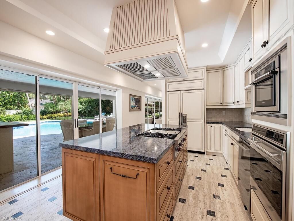 Please Call For Address, Naples, FL 34102 Photo