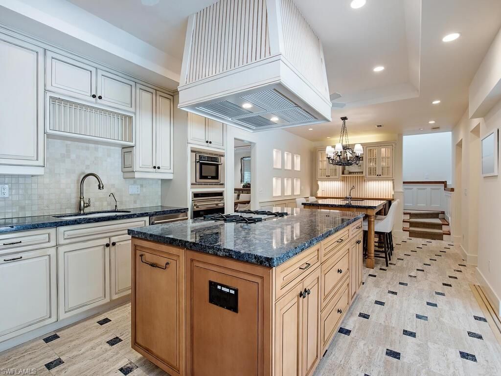 Please Call For Address, Naples, FL 34102 Photo
