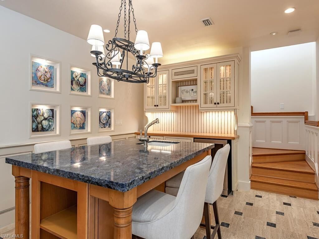 Please Call For Address, Naples, FL 34102 Photo