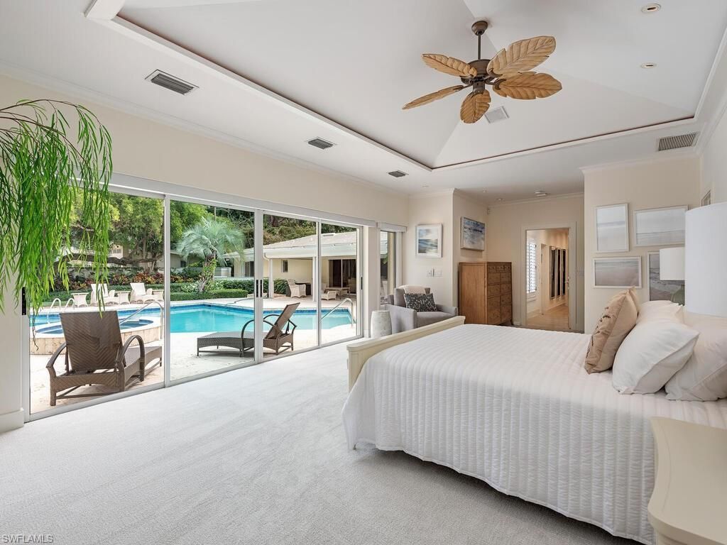 Please Call For Address, Naples, FL 34102 Photo