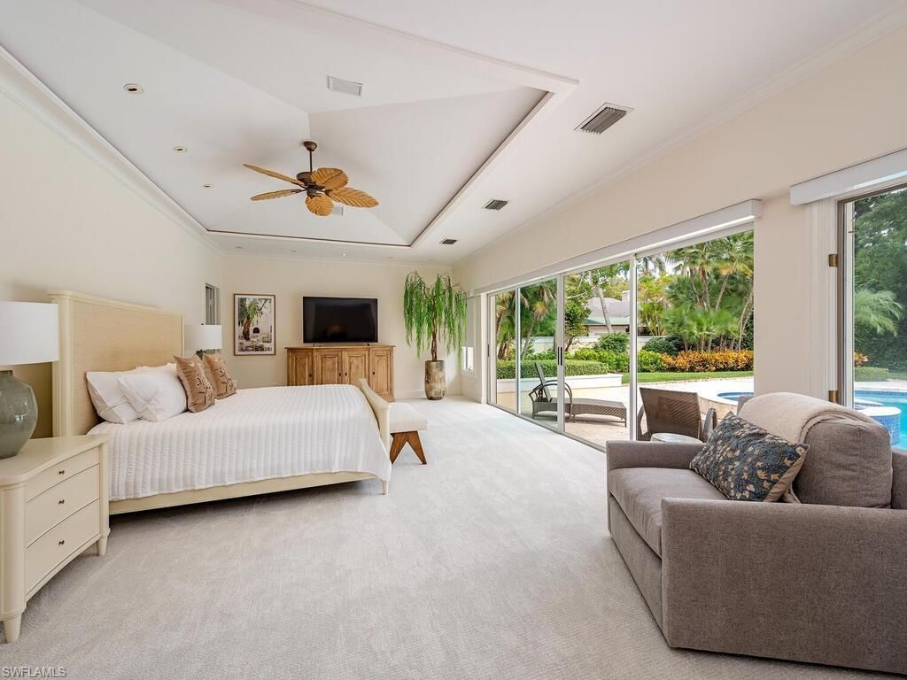 Please Call For Address, Naples, FL 34102 Photo