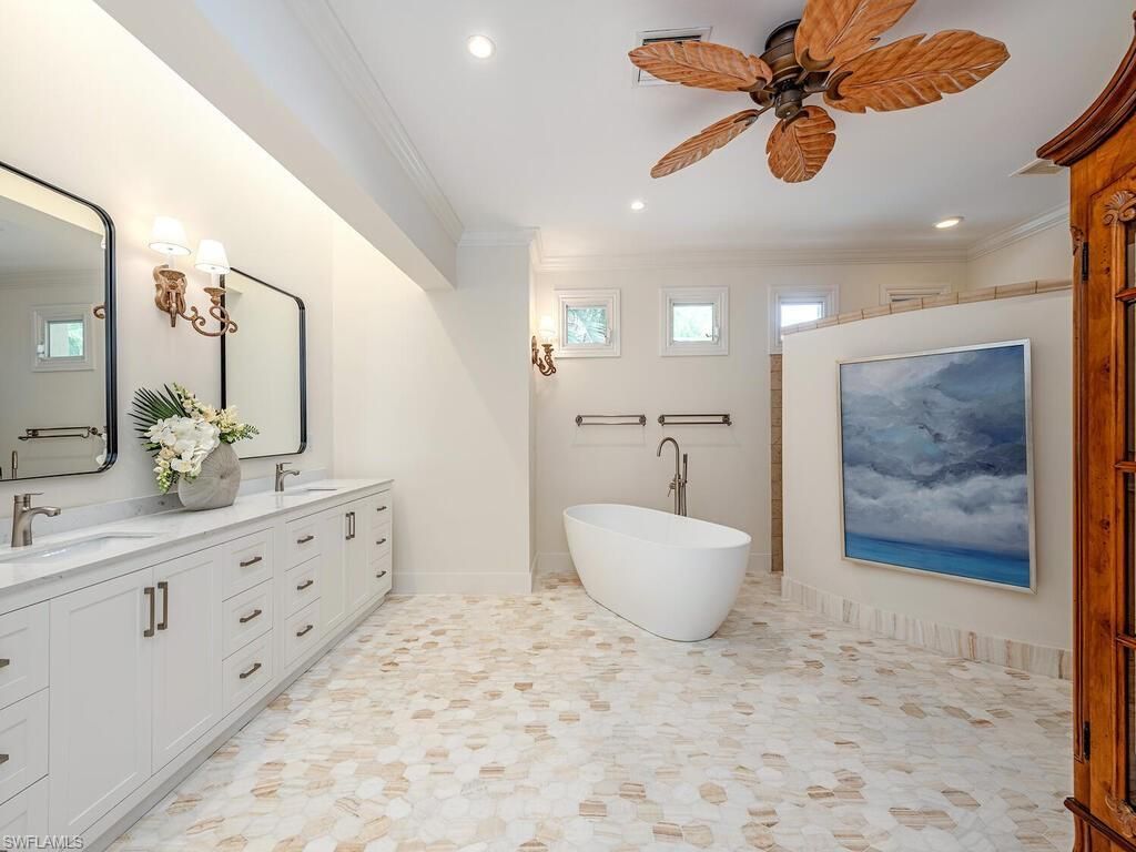 Please Call For Address, Naples, FL 34102 Photo