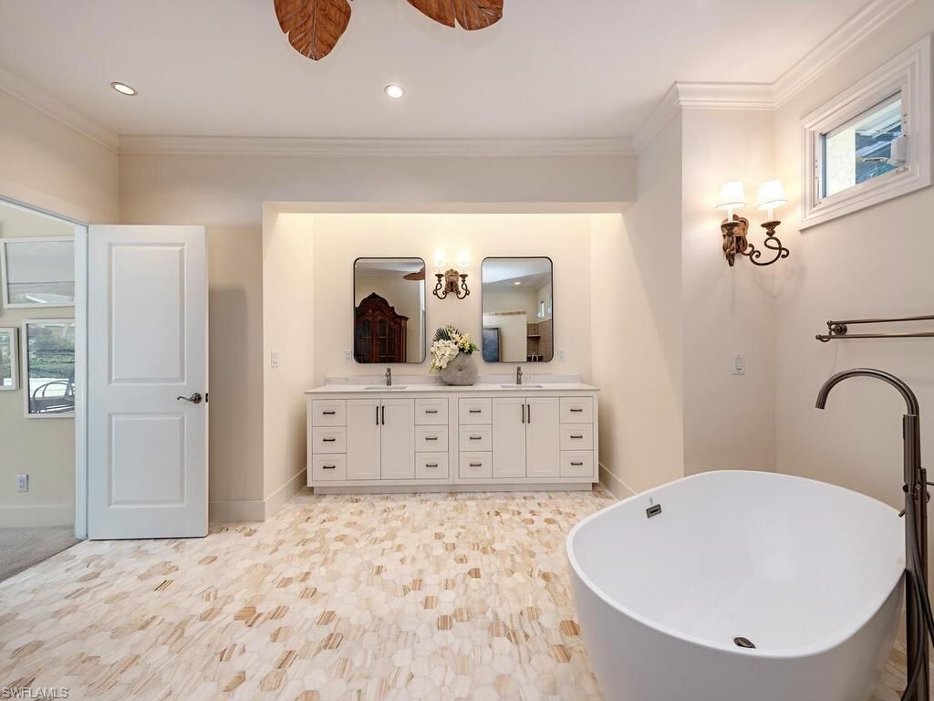 Please Call For Address, Naples, FL 34102 Photo