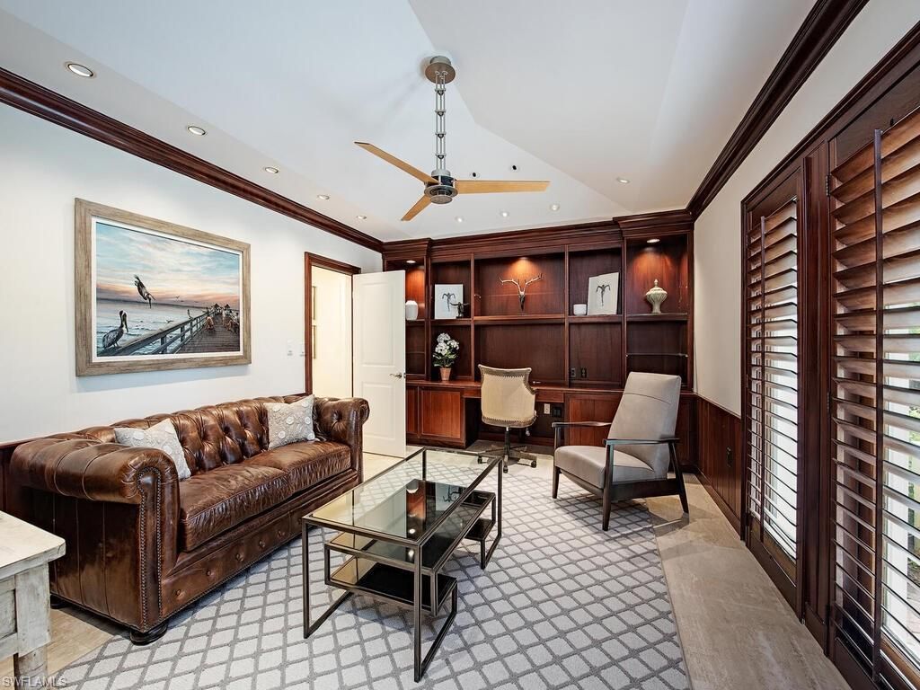 Please Call For Address, Naples, FL 34102 Photo