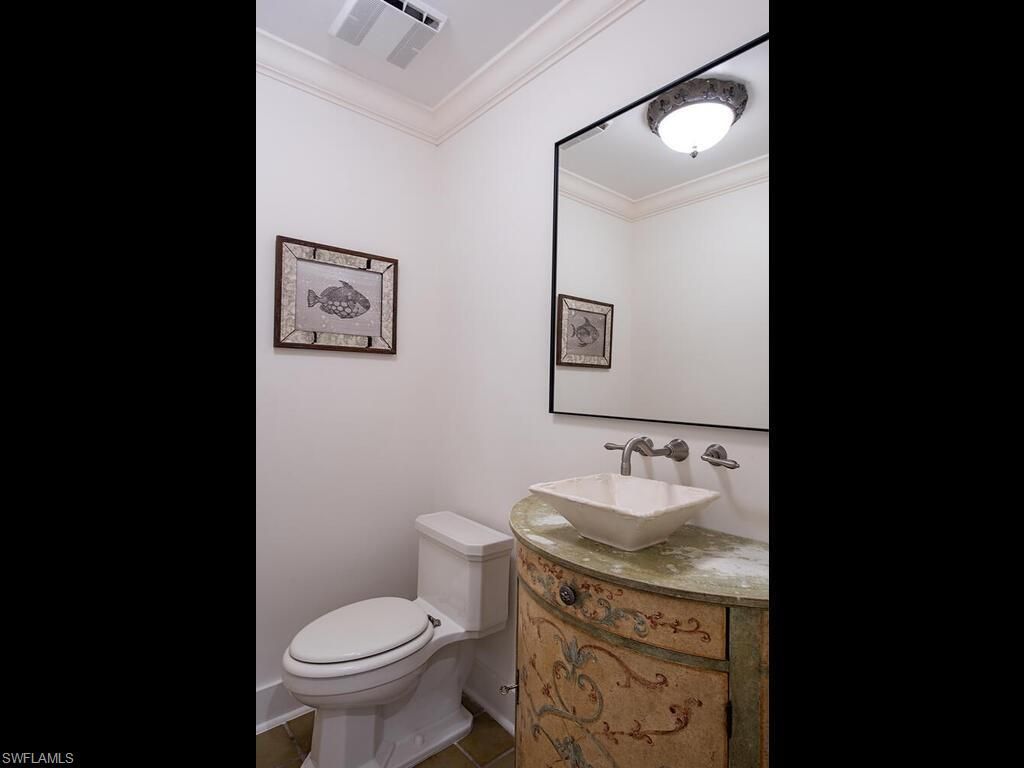 Please Call For Address, Naples, FL 34102 Photo
