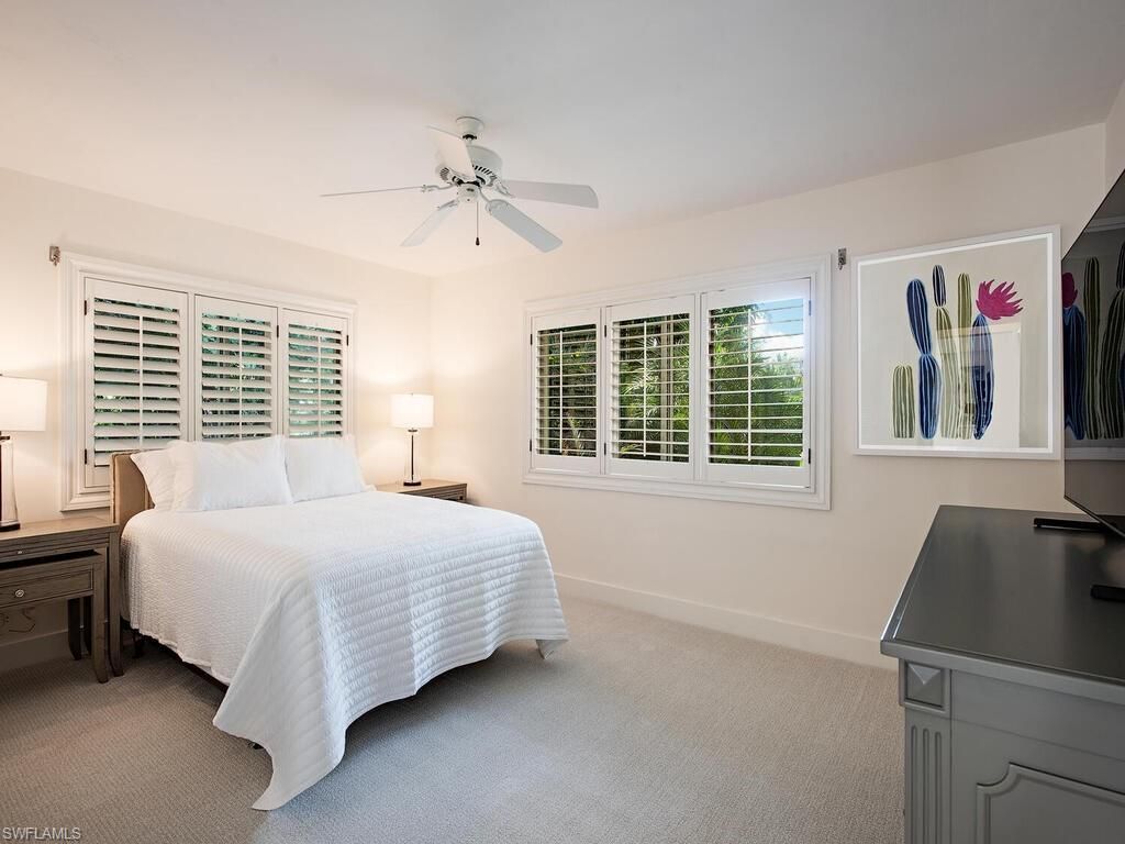 Please Call For Address, Naples, FL 34102 Photo
