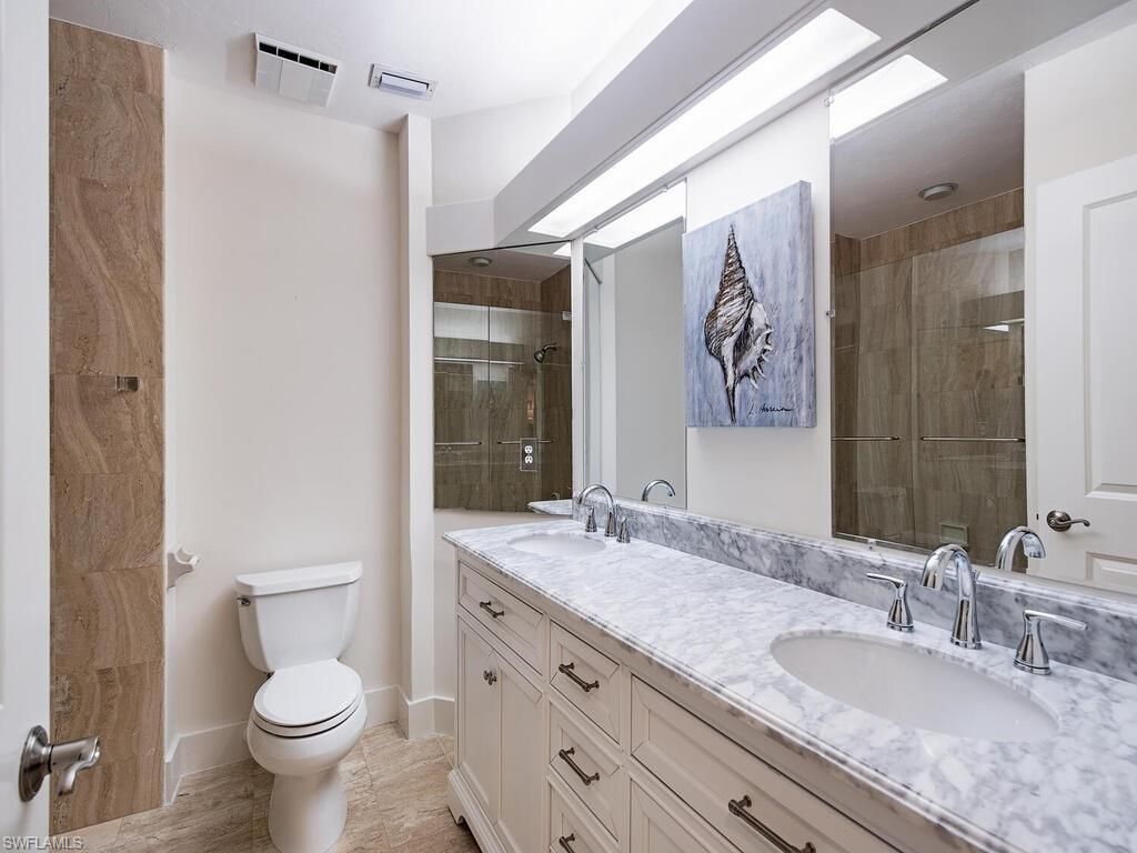 Please Call For Address, Naples, FL 34102 Photo