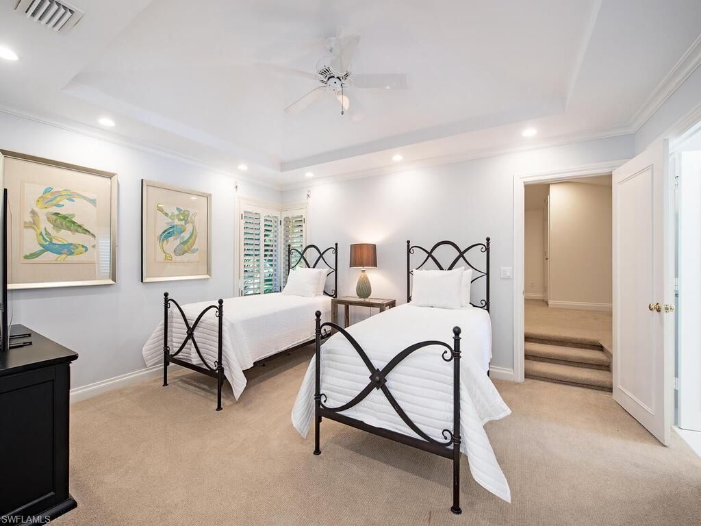 Please Call For Address, Naples, FL 34102 Photo