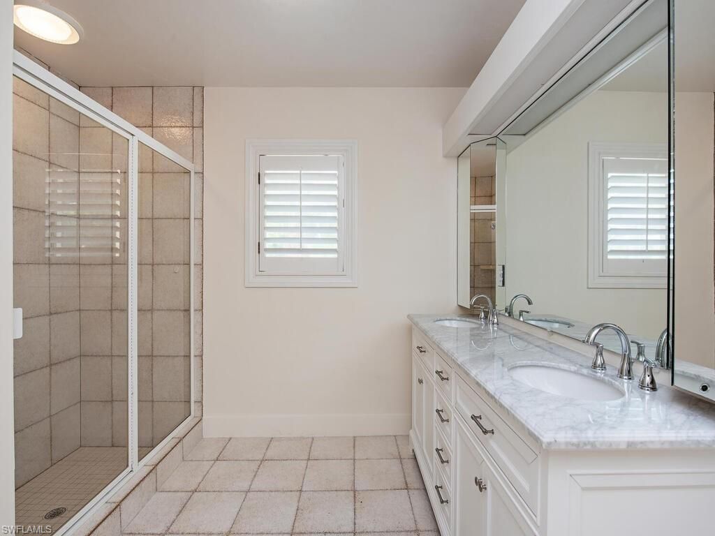 Please Call For Address, Naples, FL 34102 Photo
